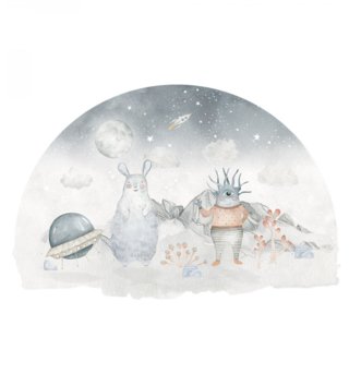 Vesmír /  nalepka-na-stenu-space-karolko-a-tolko-dk423-lovel.jpg 