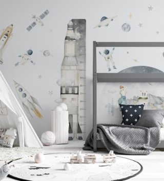 Vesmír /  nalepka-na-stenu-space-marian-a-kazimir-dk424-lovel-01.jpg 