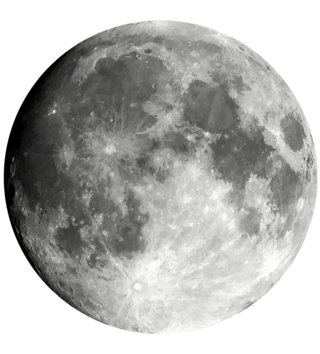 Vesmír /  nalepka-na-stenu-space-mesiac-dk191-lovel-02.jpg 