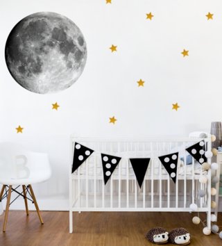 Vesmír /  nalepka-na-stenu-space-mesiac-dk191-lovel.jpg 