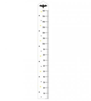 Ostatní /  nalepka-na-stenu-superhero-meter-yokodesign-lovel-sk1.jpg 