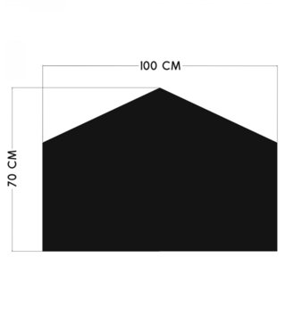 Ostatní /  nalepka-na-stenu-tabulova-domcek-t19-lovel-01.jpg 