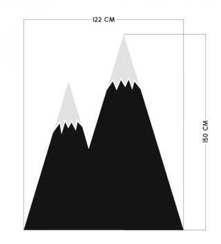 Ostatní /  nalepka-na-stenu-tabulova-hory-t13-lovel-01.jpg 