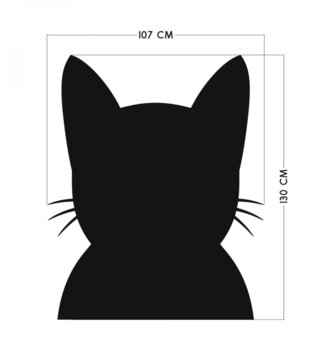 Ostatní /  nalepka-na-stenu-tabulova-macka-t12-lovel-01.jpg 