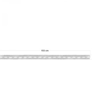 Ostatní /  nalepka-na-stenu-travel-cesta-dk367-lovel-01.jpg 