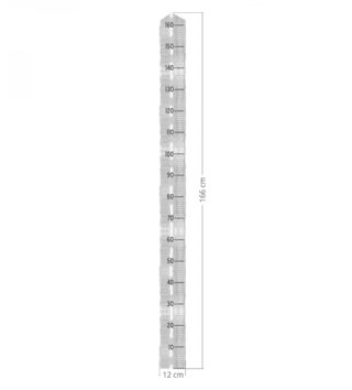 Ostatní /  nalepka-na-stenu-travel-dk360-meter-lovel-02.jpg 