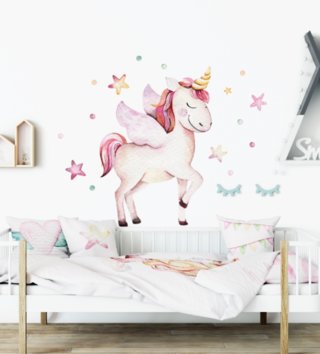 nalepka-na-stenu-unicorn-yokodesign-lovel-sk.jpg