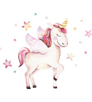 Zvířata /  nalepka-na-stenu-unicorn-yokodesign-lovel-sk1.jpg 
