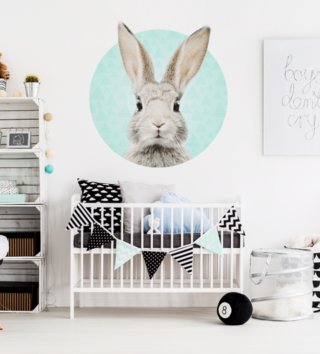 Zvířata /  nalepka-na-stenu-zajko-stefan-dk226-lovel-01.jpg 