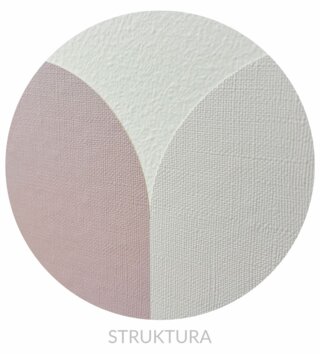 Zástěna za postel /  nalepka-zastena-za-postel-dk495-tmavo-modra-lovel-02(3).jpg 