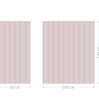 Zástěna za postel /  nalepka-zastena-za-postel-stripes-dk500-ruzova-lovel-01.jpg 