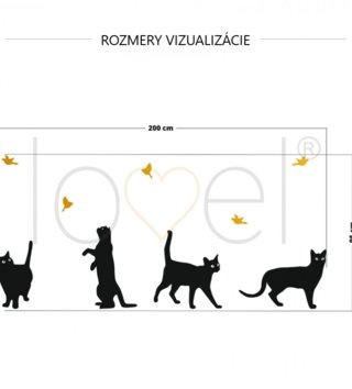 Zvířata /  nalepky-na-stenu-animals-macicky-a-vtaciky-z065-lovel-01.jpg 