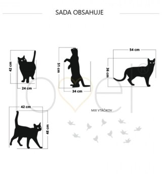 Zvířata /  nalepky-na-stenu-animals-macicky-a-vtaciky-z065-lovel-02.jpg 