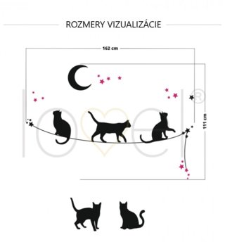 Zvířata /  nalepky-na-stenu-animals-macicky-na-lane-z064-lovel-01.jpg 