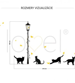 Zvířata /  nalepky-na-stenu-animals-macicky-s-lampou-z062-lovel-01.jpg 