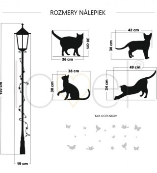 Zvířata /  nalepky-na-stenu-animals-macicky-s-lampou-z062-lovel-02.jpg 
