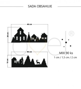 Vánoce /  nalepky-na-stenu-christmas-domceky-stromceky-a-gulicky-sw021-lovel-02(1).jpg 
