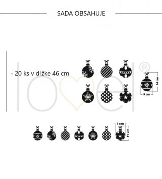 Vánoce /  nalepky-na-stenu-christmas-vianocne-gule-sw024-lovel-03.jpg 