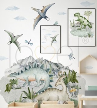Zvířata /  nalepky-na-stenu-dino-dinosaury-dk400-lovel-01.jpg 