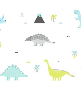 Zvířata /  nalepky-na-stenu-dino-dinosaury-sopky-oblaky-palmy-dk291-lovel-02.jpg 