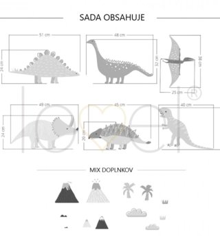 Zvířata /  nalepky-na-stenu-dino-dinosaury-sopky-oblaky-palmy-dk291-lovel-03.jpg 