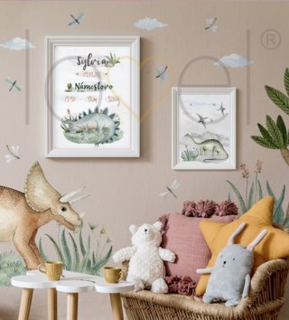 Zvířata /  nalepky-na-stenu-dino-tyranosaurus-a-triceratops-dk398-lovel-04-R(1).jpg 