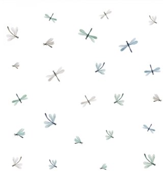 Zvířata /  nalepky-na-stenu-dino-vazky-23ks-dk401-lovel-01.jpg 