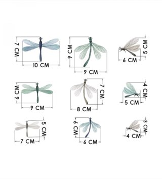 Zvířata /  nalepky-na-stenu-dino-vazky-23ks-dk401-lovel-02.jpg 