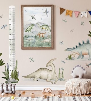 Zvířata /  nalepky-na-stenu-dino-vazky-23ks-dk401-lovel.jpg 