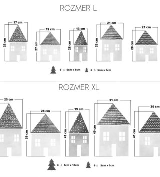 Ostatní /  nalepky-na-stenu-domceky-dk200-lovel-sk-02.jpg 