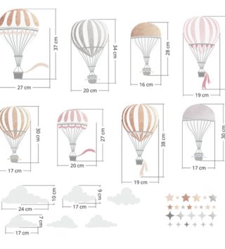 Balóny, draky /  nalepky-na-stenu-fly-balony-dk369-lovel-sk-3.jpg 