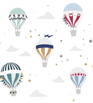 Balóny, draky /  nalepky-na-stenu-fly-balony-dk370-lovel-sk-01.jpg 