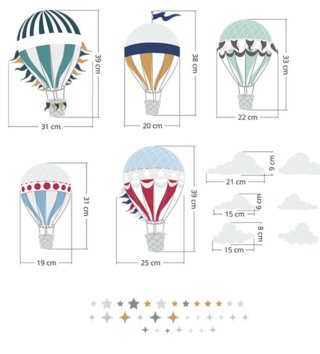 Balóny, draky /  nalepky-na-stenu-fly-balony-dk370-lovel-sk-02.jpg 