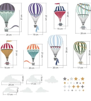 Balóny, draky /  nalepky-na-stenu-fly-balony-dk371-lovel-sk-02.jpg 
