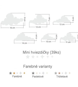 Pastelová kolekce /  nalepky-na-stenu-fly-oblaciky-lovel-sk-01.jpg 