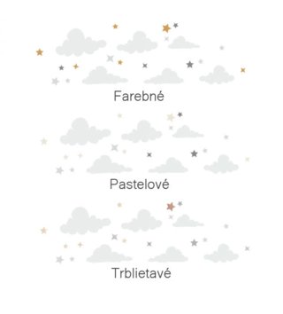Pastelová kolekce /  nalepky-na-stenu-fly-oblaciky-lovel-sk-02.jpg 