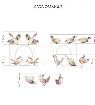 Forest - Lesní motiv /  nalepky-na-stenu-forest-brezy-jelencek-vtaciky-trava-k02-lovel-04(2).jpg 