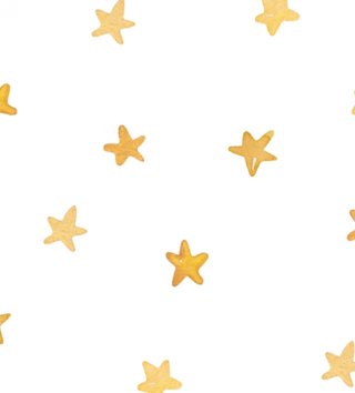 Tvary /  nalepky-na-stenu-forest-hviezdicky-yokodesign-lovel-sk1.jpg 