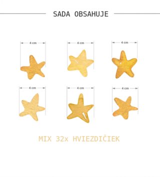 Tvary /  nalepky-na-stenu-forest-hviezdicky-yokodesign-lovel-sk2.jpg 