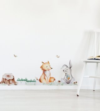 nalepky-na-stenu-forest-polna-trava-YOKODESIGN-LOVEL-SK.jpg
