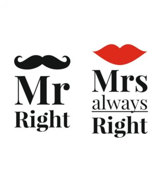 Jména a nápisy /  nalepky-na-stenu-home-napis-mr-right-mrs-always-right-n047-lovel-01.jpg 