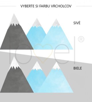 Příroda, květiny, stromy /  nalepky-na-stenu-hory-a-oblaciky-dk231-lovel-03.jpg 