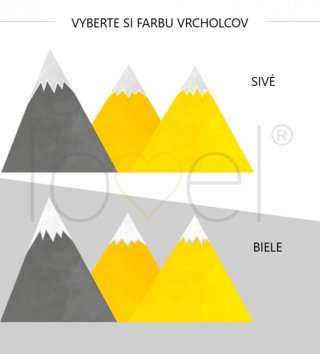 Příroda, květiny, stromy /  nalepky-na-stenu-hory-a-oblaciky-dk232-lovel-03.jpg 