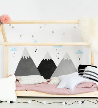 Příroda, květiny, stromy /  nalepky-na-stenu-hory-a-oblaciky-dk233-lovel-01.jpg 