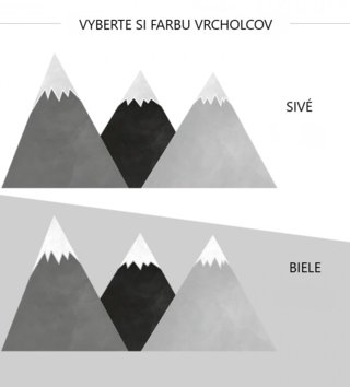 Příroda, květiny, stromy /  nalepky-na-stenu-hory-a-oblaciky-dk233-lovel-03.jpg 