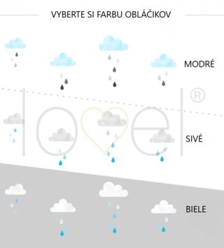 Příroda, květiny, stromy /  nalepky-na-stenu-hory-a-oblaciky-dk233-lovel-04(2).jpg 