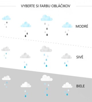 Příroda, květiny, stromy /  nalepky-na-stenu-hory-a-oblaciky-dk233-lovel-04.jpg 