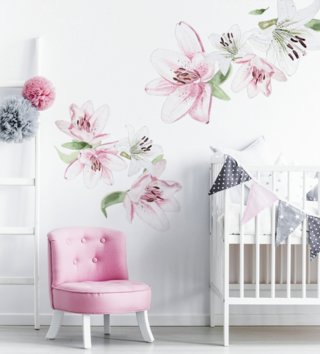 Příroda, květiny, stromy /  nalepky-na-stenu-nature-lalie-1-yokodesign-lovel-sk1.jpg 