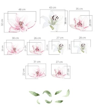 Příroda, květiny, stromy /  nalepky-na-stenu-nature-lalie-1-yokodesign-lovel-sk2.jpg 