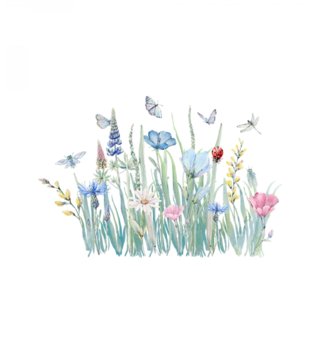 Příroda, květiny, stromy /  nalepky-na-stenu-nature-luka-dk386-lovel-02.jpg 